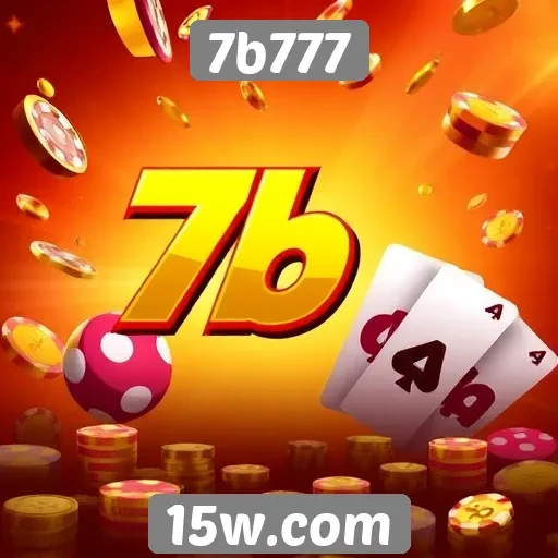 Novidades e atualizações frequentes em 7b777